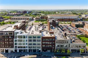 2030 Euclid Ave, Loveland, OH 44115 - Photo 38