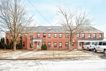 795-796 5th Street, Youngstown, OH 44471 - Photo 6