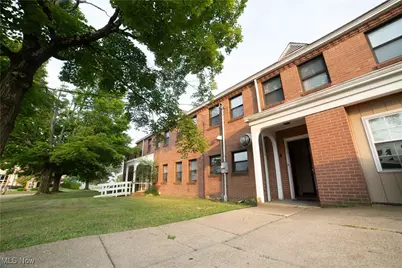 795-796 5th Street, Youngstown, OH 44471 - Photo 38