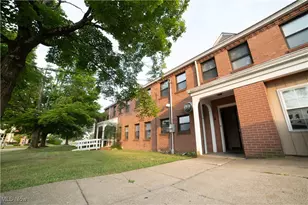 795-796 5th St, Youngstown, OH 44471 - Photo 38