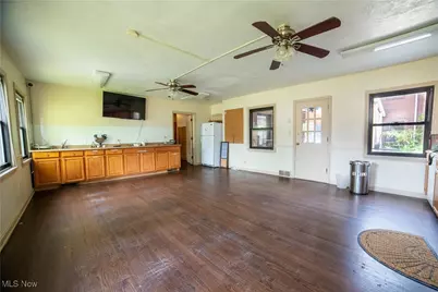 795-796 5th Street, Youngstown, OH 44471 - Photo 8