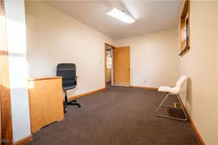 795-796 5th St, Youngstown, OH 44471 - Photo 16