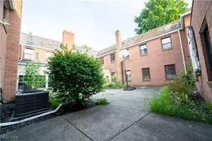 795-796 5th St, Youngstown, OH 44471 - Photo 18