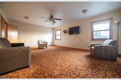 795-796 5th Street, Youngstown, OH 44471 - Photo 32