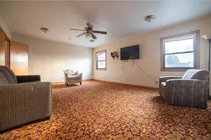 795-796 5th St, Youngstown, OH 44471 - Photo 32