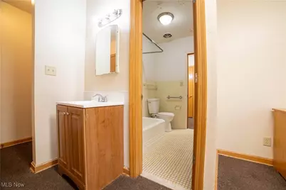 795-796 5th Street, Youngstown, OH 44471 - Photo 24