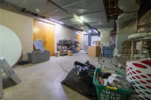 795-796 5th St, Youngstown, OH 44471 - Photo 36