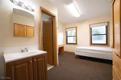 795-796 5th Street, Youngstown, OH 44471 - Photo 22