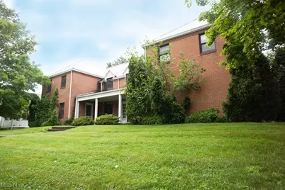 795-796 5th Street, Youngstown, OH 44471 - Photo 4