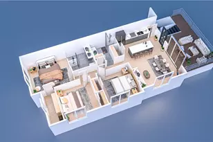 1963 NE Catawba Rd, Port Clinton, OH 43452 - Photo 2