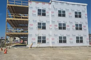 1963 NE Catawba Rd, Port Clinton, OH 43452 - Photo 6