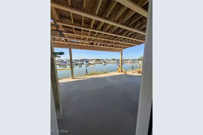 1963 NE Catawba Road #422, Port Clinton, OH 43452 - Photo 8