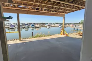 1963 NE Catawba Rd, Port Clinton, OH 43452 - Photo 8