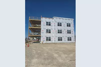 1963 NE Catawba Road #411, Port Clinton, OH 43452 - Photo 6