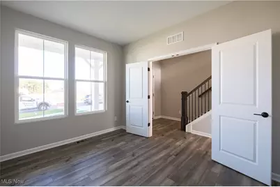 3797 Jacobs Lane, Green, OH 44685 - Photo 4