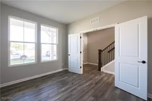 3797 Jacobs Ln, Green, OH 44685 - Photo 4