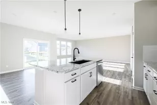 3797 Jacobs Ln, Green, OH 44685 - Photo 2