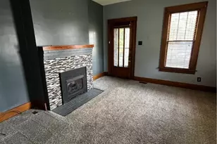 329 N 7th St, Marietta, OH 45750 - Photo 6