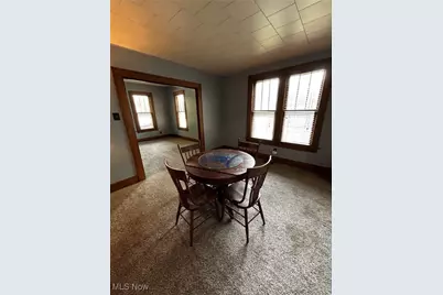 329 N 7th Street, Marietta, OH 45750 - Photo 8