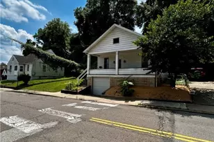 329 N 7th St, Marietta, OH 45750 - Photo 2