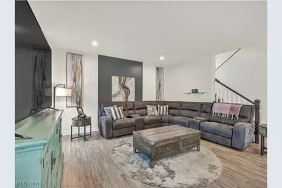 5454 Schueller Boulevard, Sheffield Village, OH 44054 - Photo 4