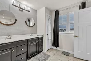 5454 Schueller Blvd, Sheffield Village, OH 44054 - Photo 16