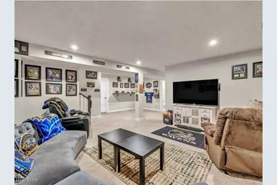 5454 Schueller Boulevard, Sheffield Village, OH 44054 - Photo 26