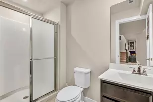 5454 Schueller Blvd, Sheffield Village, OH 44054 - Photo 24