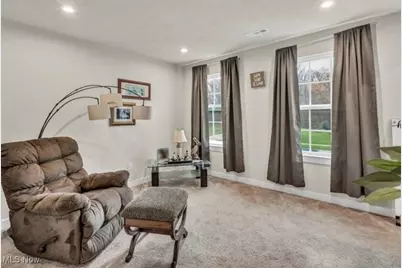 5454 Schueller Boulevard, Sheffield Village, OH 44054 - Photo 14