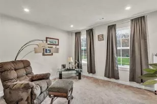 5454 Schueller Blvd, Sheffield Village, OH 44054 - Photo 14