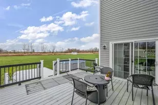 5454 Schueller Blvd, Sheffield Village, OH 44054 - Photo 28