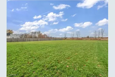 5454 Schueller Boulevard, Sheffield Village, OH 44054 - Photo 30