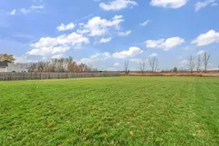 5454 Schueller Blvd, Sheffield Village, OH 44054 - Photo 30