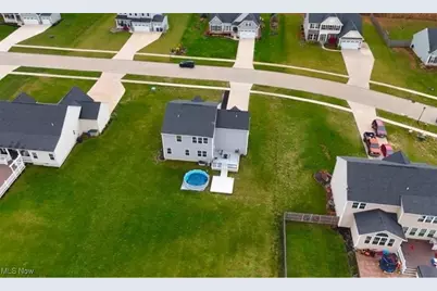 5454 Schueller Boulevard, Sheffield Village, OH 44054 - Photo 32