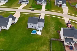 5454 Schueller Blvd, Sheffield Village, OH 44054 - Photo 32