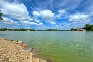 1284 Laurel Dr, West Salem, OH 44287 - Photo 50