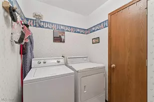 1284 Laurel Dr, West Salem, OH 44287 - Photo 14