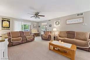 1284 Laurel Dr, West Salem, OH 44287 - Photo 6