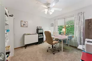 1284 Laurel Dr, West Salem, OH 44287 - Photo 20