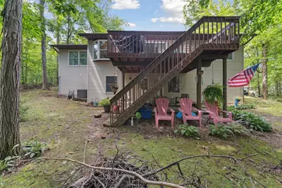 1284 Laurel Drive, West Salem, OH 44287 - Photo 36