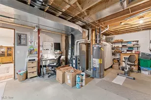 1284 Laurel Dr, West Salem, OH 44287 - Photo 34