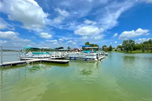 1284 Laurel Dr, West Salem, OH 44287 - Photo 48