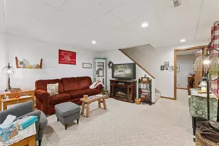 1284 Laurel Dr, West Salem, OH 44287 - Photo 26