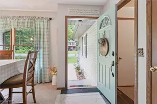 1284 Laurel Dr, West Salem, OH 44287 - Photo 4