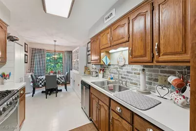 1284 Laurel Drive, West Salem, OH 44287 - Photo 10