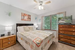 1284 Laurel Dr, West Salem, OH 44287 - Photo 24