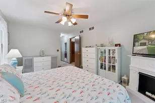 1284 Laurel Dr, West Salem, OH 44287 - Photo 16