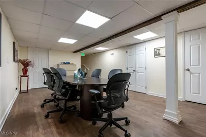 1014 Kenmore Boulevard, Akron, OH 44314 - Photo 14