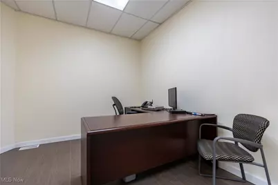 1014 Kenmore Boulevard, Akron, OH 44314 - Photo 8