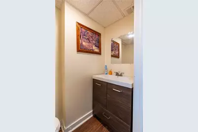 1014 Kenmore Boulevard, Akron, OH 44314 - Photo 16